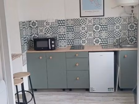t 2 proche hôpital