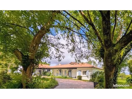 investissement en viager occupé