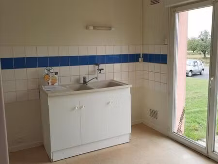 pavillon 4 pièces 95 m²