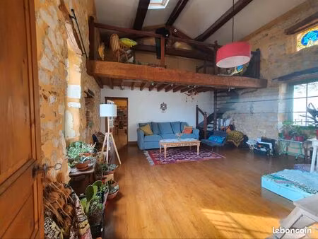 location appartement aniane