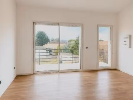 location maison duplex meublée – 73 m² – refaite à neuf en 2025