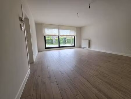 appartement à louer à gent € 925 (lorih) - | zimmo