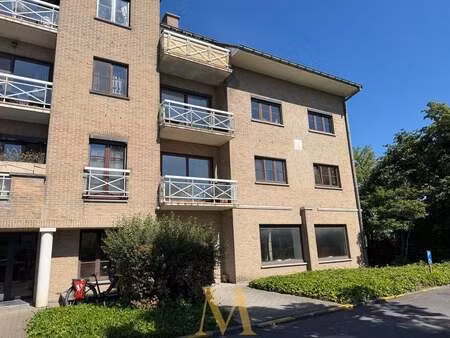 appartement à louer à harelbeke € 900 (lorjb) - maxime vanneste | zimmo