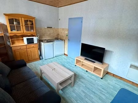 location studio
