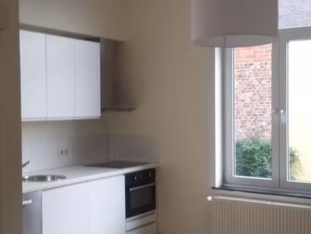 appartement à louer à leuven € 830 (lorj9) - jan vanwijck | zimmo