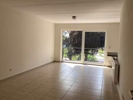 appartement à louer à eisden € 935 (leaj3) - | zimmo