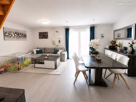 a louer appartement f4