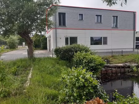 appartement à louer à huise € 775 (lorj6) - vds vastgoed | zimmo