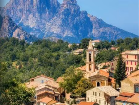 famille sérieuse recherche maison à louer avec jardin