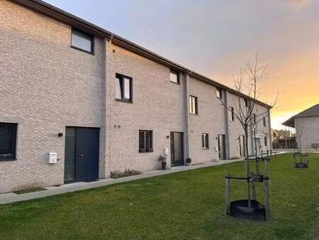 maison à louer à wervik € 950 (lori3) | zimmo