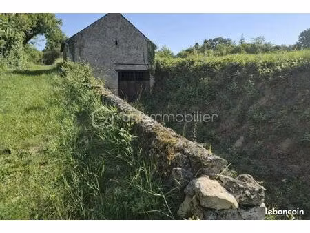 terrain 9 060 m² azay le rideau