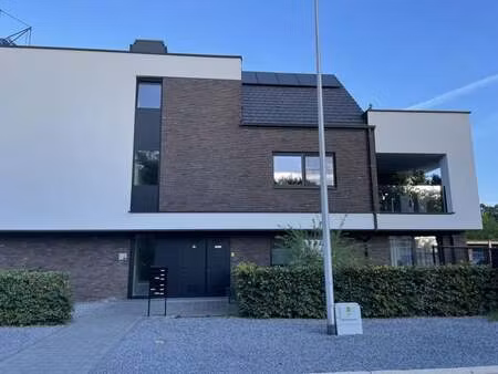 appartement à louer à diepenbeek € 810 (lo773) - vastgoed & advies | zimmo