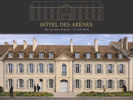 t1 et t2 / centre ville / réduction malraux 30%