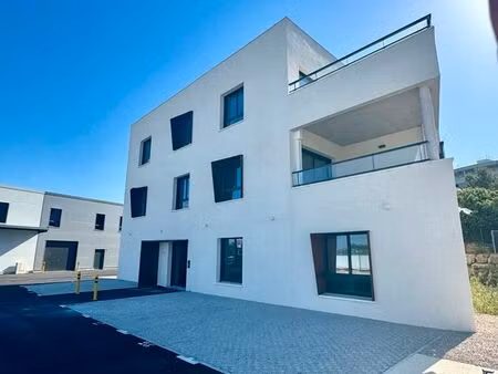 location bureaux neufs 100 / 200 / 400 m² – euromédecine – montpellier nord / grabels