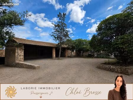 local 470 m² cazedarnes