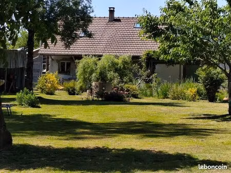 location étudiant (e)
