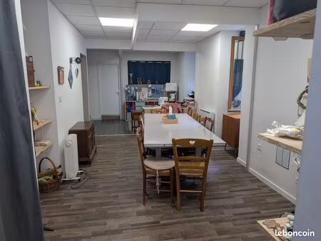 appartement chatonnay