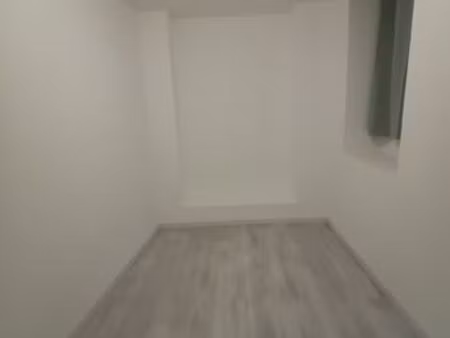 appartement centre ville
