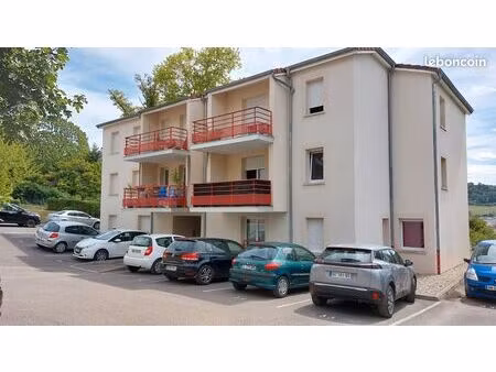 t2 pour investisseur