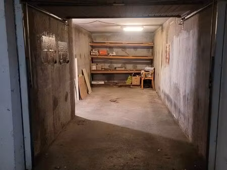 garage place des jacobins