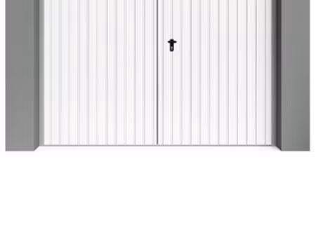 garage à louer