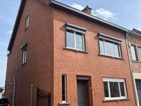 maison à louer à nieuwerkerken € 1.295 (eyd22) - anita vandevoort | zimmo