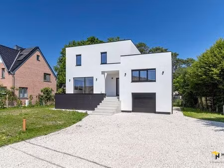 maison à vendre à rijmenam € 929.000 (lorcy) - hans immo | zimmo