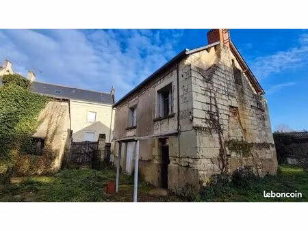 maison 4 pièces 71 m²