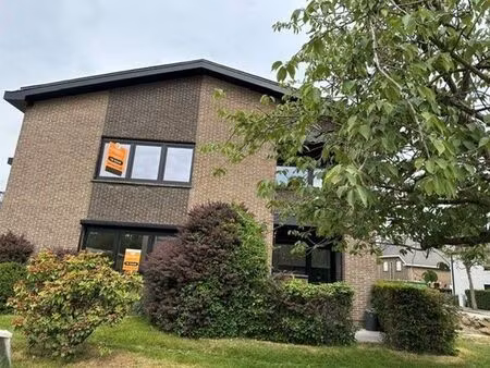 appartement à louer à oostakker € 1.500 (lor9h) - century 21 - woonkantoor | zimmo