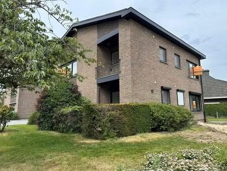 appartement à louer à oostakker € 1.400 (lor9h) - gent | zimmo