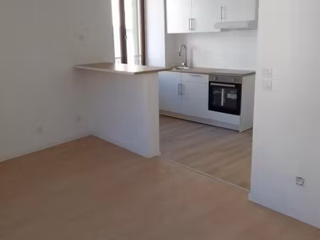 a louer appartement f1 centre ville