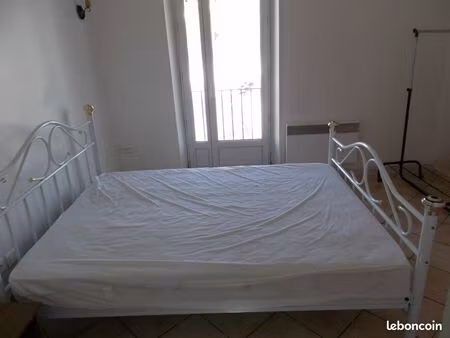 appart.t2 renove