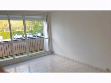 vends studio tours sud