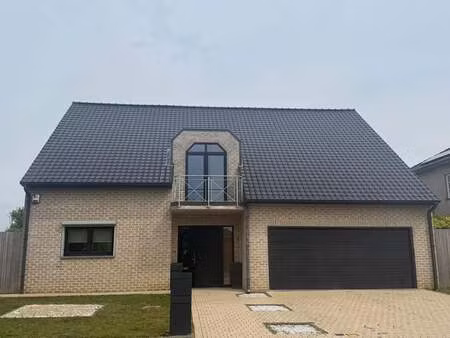 maison à vendre à kaggevinne € 577.000 (lorc9) - | zimmo