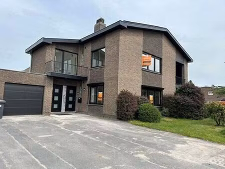 appartement à louer à oostakker € 1.650 (lor9i) - century 21 - woonkantoor | zimmo