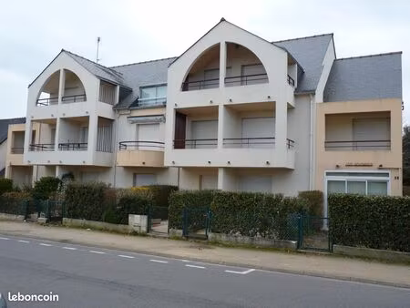 location studio pour etudiant