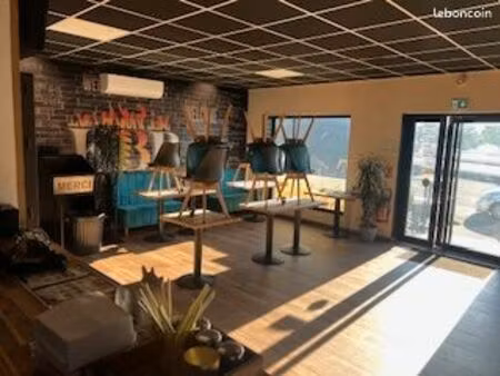 ?️ belle opportunité restauration clé en main – dole épenottes ?