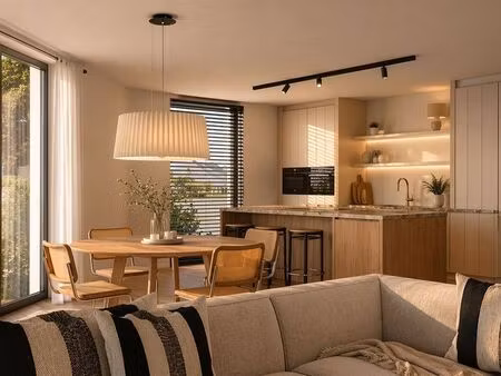't salphe à zoersel à partir de € 539.000 (100553c) - heylen vastgoed - zoersel | zimmo