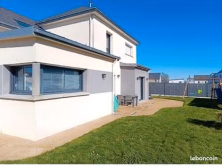 maison familiale