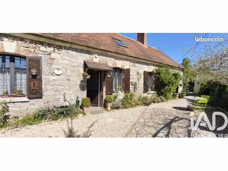 maison 6 pièces 145 m²