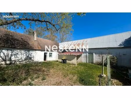maison 3 pièces 70 m²