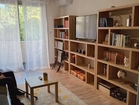 location studio