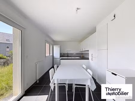 maison 4 pièces 79 m²
