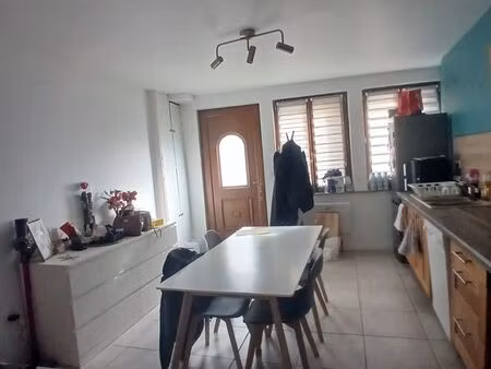 location maison 4 pièces 43150 le monastier sur gazeille