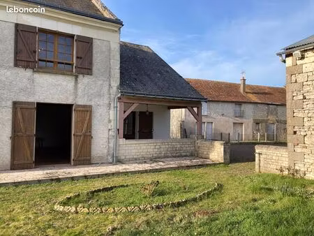 propriété 6 pièces 170 m²