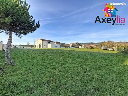 appartement 6 pièces 170 m²