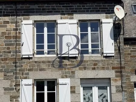 maison 5 pièces 104 m²
