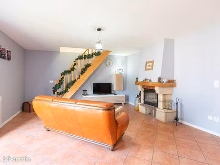 maison familliale