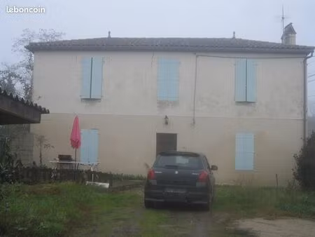 t2 à louer