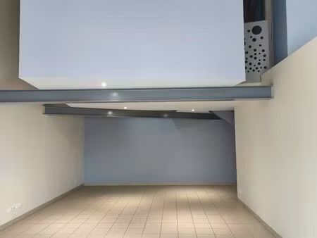 appartement f4 135 m²